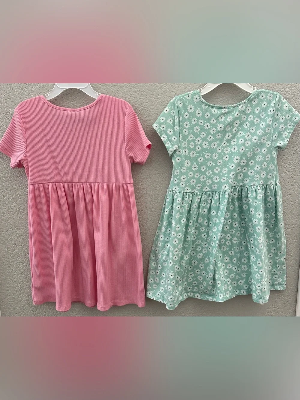 Old Navy toddler girl